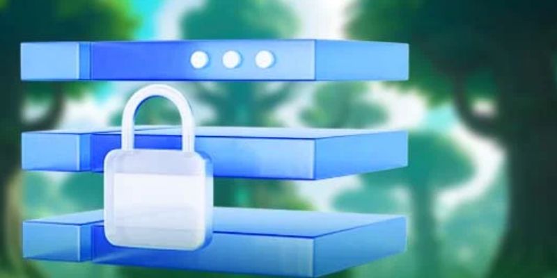 Những hành vi vi phạm mà bạn cần tránh trong chính sách bảo mật ok365