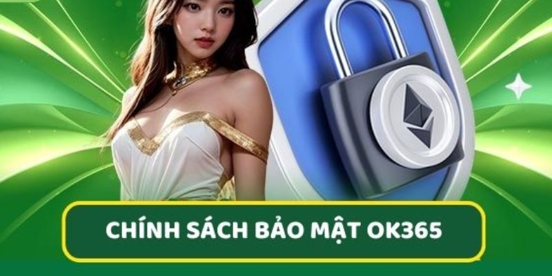 Nhà cái sẽ tiến hành quản lý và xử lý các thông tin của người chơi an toàn