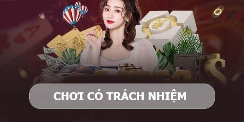 Nhà cái cấm các hành vi gian lận để giúp tạo sự an toàn cho hội viên