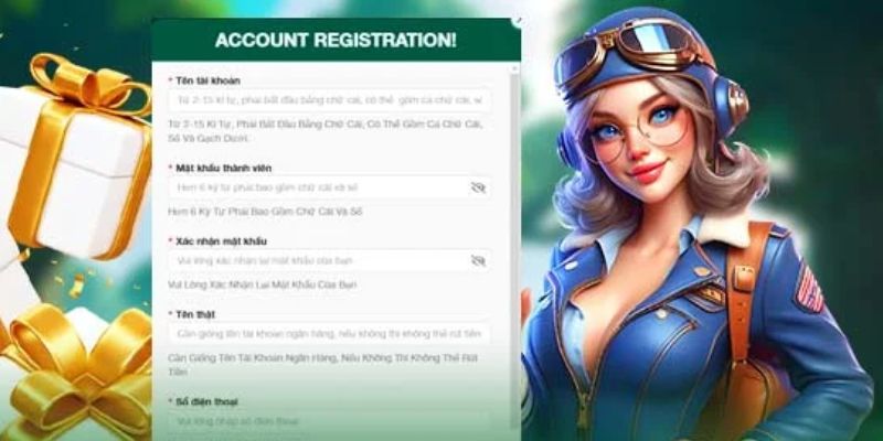 Bước 1 đăng ký ok365 bạn cần tìm kiếm chính xác đường link của nhà cái