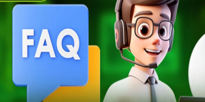 Những câu hỏi liên quan đến việc đăng ký ok365