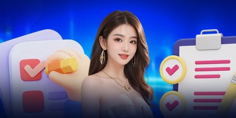 Một vài lưu ý khi bạn thực hiện việc đăng ký ok365