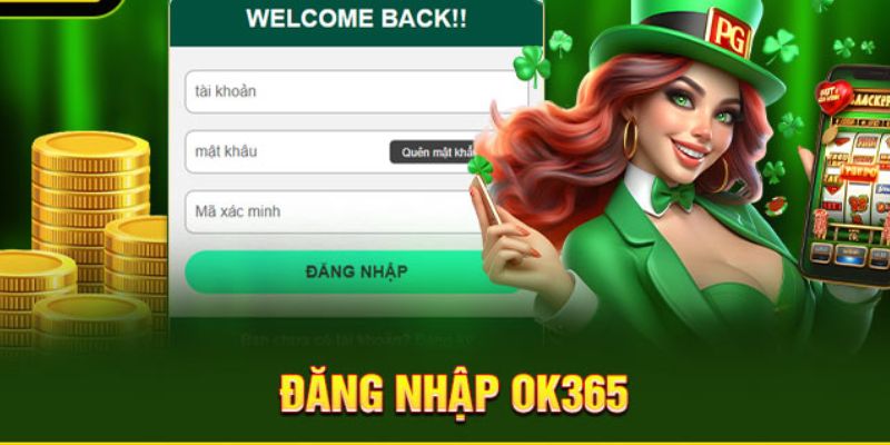 Mọi người sau khi chắc chắn với thông tin thì có thể xác nhận việc đăng nhập ok365