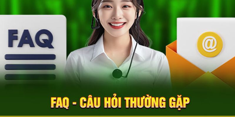Một số câu hỏi xung quanh việc đăng nhập ok365