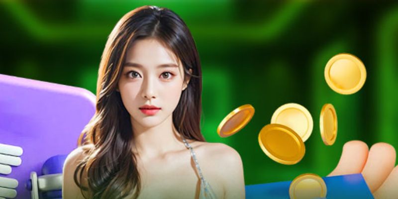 Một số lưu ý khi mọi người cần phải ghi nhớ trong quá trình đăng nhập ok365