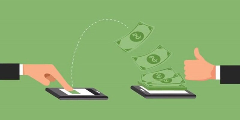 Một vài lưu ý quan trọng giúp nạp tiền ok365 tại nhà cái hiệu quả