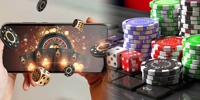 Tải app ok365 trên Android cực kỳ mượt bạn đã thử