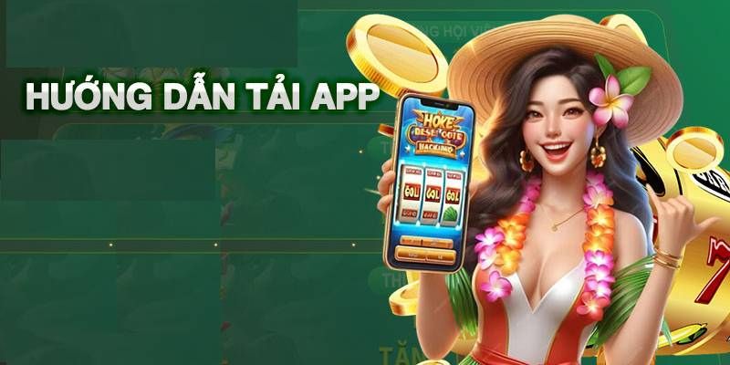 Tải app ok365 trên hệ điều hành iOS cực kỳ dễ