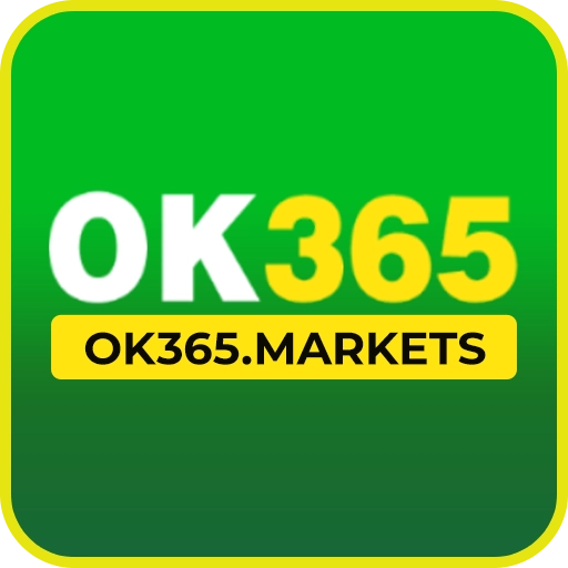 Khám Phá Ok365 - Nền Tảng Đổi Mới Trong Thế Giới Trực Tuyến