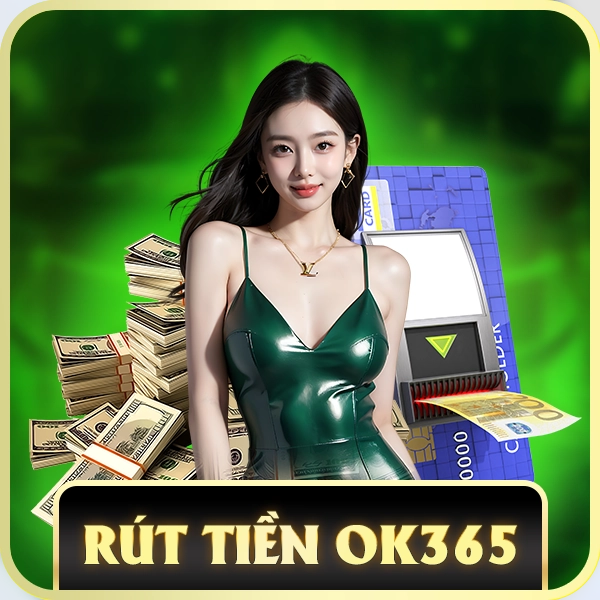 rút tiền ok365 icon